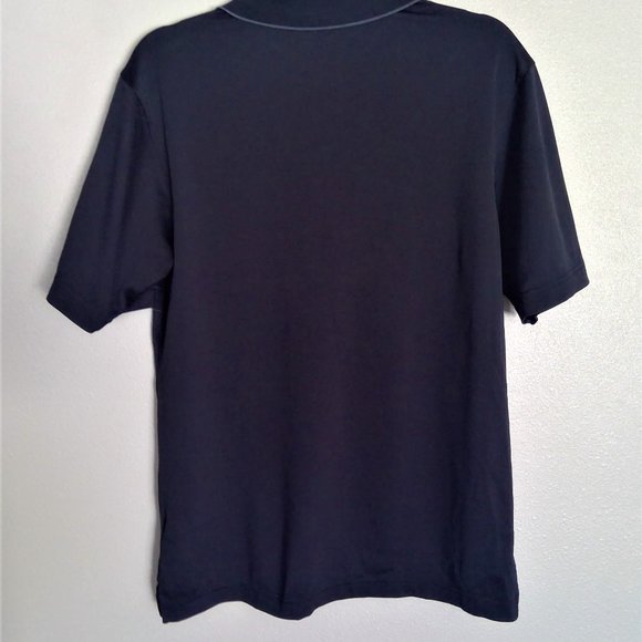 C9 by Champion Golf Polo Shirt - Picture 6 of 12